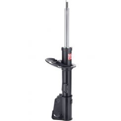 KYB Front LH Excel-G Gas Strut