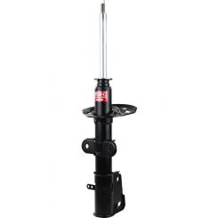 KYB Front Excel-G Gas Strut