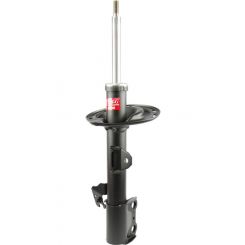 KYB Front RH Excel-G Gas Strut
