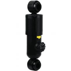 KYB Cabin Damper Truck