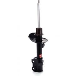KYB Front RH Excel-G Gas Strut