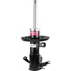 KYB Front RH Excel-G Gas Strut