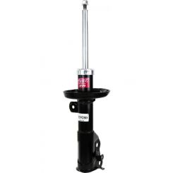 KYB Front LH Excel-G Gas Strut