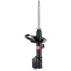 KYB Front RH Excel-G Gas Strut
