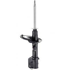 KYB Front LH Excel-G Gas Strut