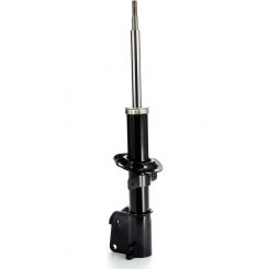 KYB Front Excel-G Gas Strut