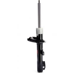 KYB Front Excel-G Gas Strut