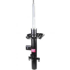 KYB Front RH Excel-G Gas Strut