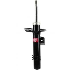 KYB Front RH Excel-G Gas Strut