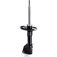 KYB Front RH Excel-G Gas Strut