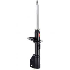 KYB Front LH Excel-G Gas Strut
