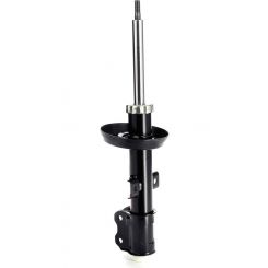 KYB Front Excel-G Gas Strut