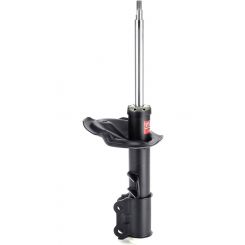 KYB Front LH Excel-G Gas Strut