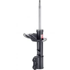 KYB Front LH Excel-G Gas Strut