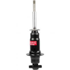 KYB Rear LH Excel-G Gas Strut