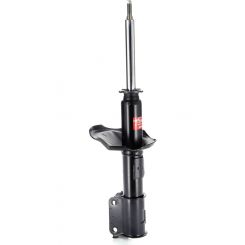 KYB Front LH Excel-G Gas Strut