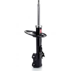 KYB Front RH Excel-G Gas Strut