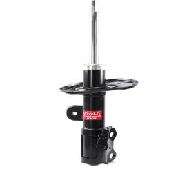 KYB Excel-G Gas Strut