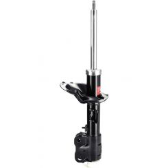KYB Front LH Excel-G Gas Strut