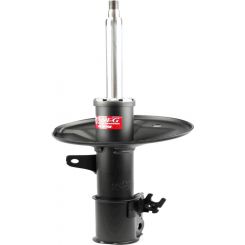 KYB Front LH Excel-G Gas Strut