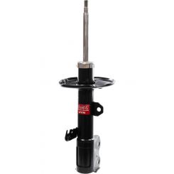 KYB Front RH Excel-G Gas Strut
