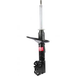KYB Excel-G Gas Strut