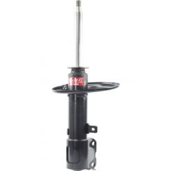 KYB Rear RH Excel-G Gas Strut