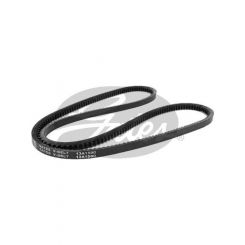 Gates V-Belt