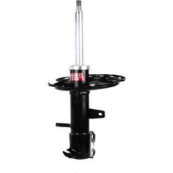 KYB Rear RH Excel-G Gas Strut