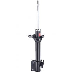 KYB Excel-G Gas Strut