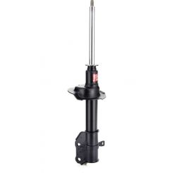 KYB Front RH Excel-G Gas Strut