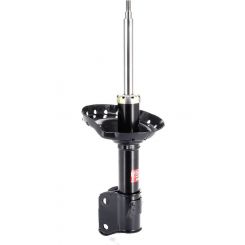 KYB Front LH Excel-G Gas Strut