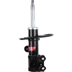 KYB Front RH Excel-G Gas Strut