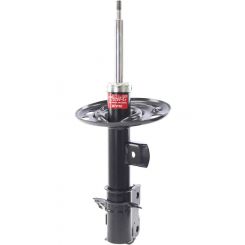 KYB Front RH Excel-G Gas Strut
