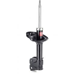 KYB Front LH Excel-G Gas Strut