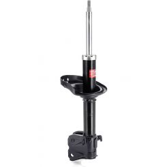 KYB Front RH Excel-G Gas Strut