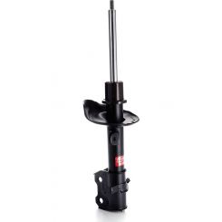 KYB Front LH Excel-G Gas Strut