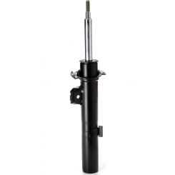 KYB Front LH Excel-G Gas Strut