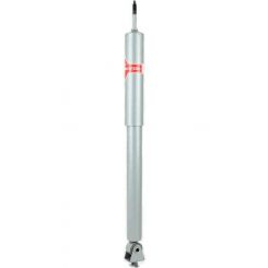 KYB Front Gas-A-Just Shock Absorber