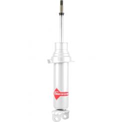 KYB Front Gas-A-Just Shock Absorber