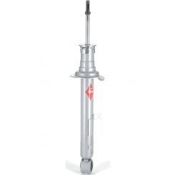 KYB Front RH Gas-A-Just Shock Absorber