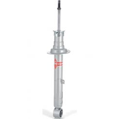 KYB Front LH Gas-A-Just Shock Absorber