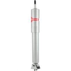 KYB Front Gas-A-Just Shock Absorber