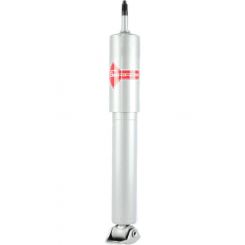 KYB Front Gas-A-Just Shock Absorber