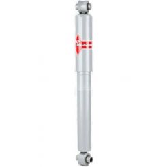 KYB Rear Gas-A-Just Shock Absorber
