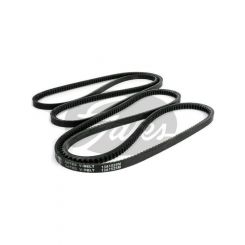 Gates V-Belt - Matched Pair