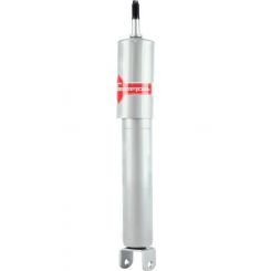 KYB Front Gas-A-Just Shock Absorber