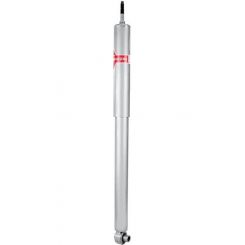 KYB Rear Gas-A-Just Shock Absorber