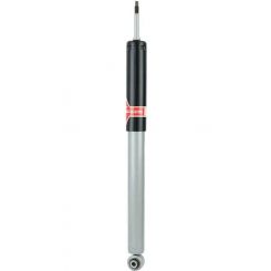KYB Front Gas-A-Just Shock Absorber