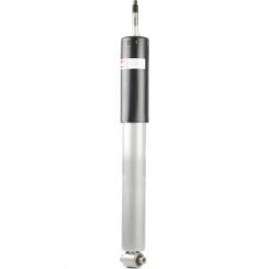 KYB Front Gas-A-Just Shock Absorber